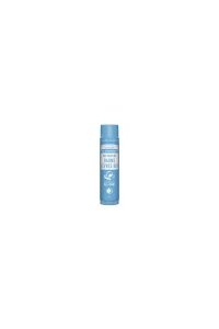 Baume lvres BIO non parfum 4g
