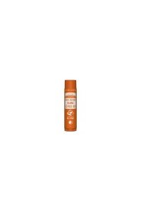 Baume lvres BIO orange-gingembre 4g