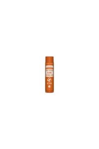 Baume lvres BIO orange-gingembre 4g