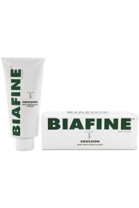 BIAFINE �mulsion tube 186g