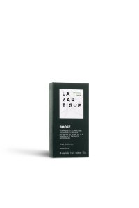 Boost 30 comprim�s