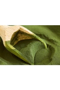 CHLORELLE - 90 comprim�s