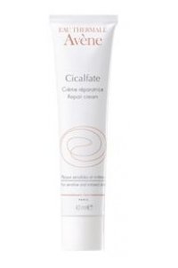 Cicalfate Crème réparatrice - 40 ml
