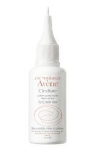 Cicalfate Lotion asschante rparatrice 40 mL