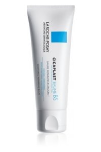 Cicaplast Baume B5 Baume R�parateur Apaisant 100ml