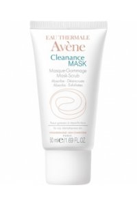 Cleanance Masque Dsincrustant 50 mL