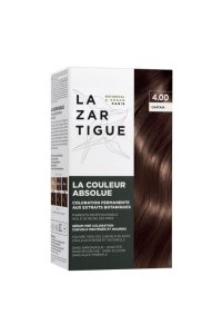 Coloration ch�tain 4.00