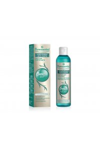 Compl�ment Anti-chute friction fortifiante 200ml