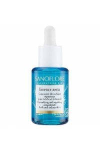 Concentr� d�toxifiant ESSENCE AERIA 30ml