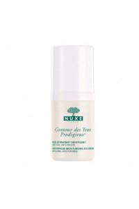 Contour des Yeux Prodigieux - Soin hydratant d�fatiguant 15mL