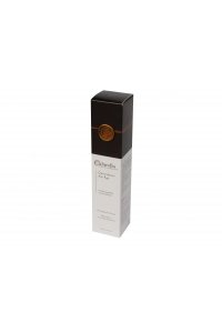 Crme de Jour Anti-ge 50 ml