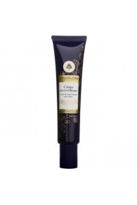 Cr�me de jour MERVEILLEUSE 40ml