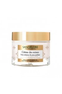 Cr�me Des REINES Riche 50ml