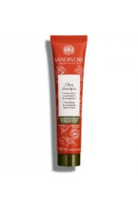 Cr�me mains OLEATHERAPIA �nergisante 