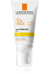 Cr�me solaire KA+ SPF50 - 50ml