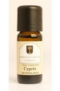 Cypr�s 10ml BIO