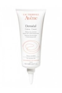 Densal Crme 100 mL