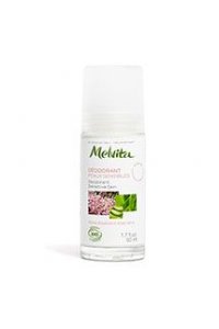 D�odorant Peaux Sensibles 50 mL