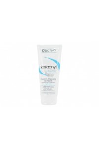 DUCRAY KERACNYL Gel Moussant 200ml