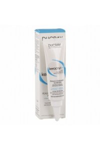 Ducray keracnyl PP Crème soin apaisant anti-imperfections - 30ml
