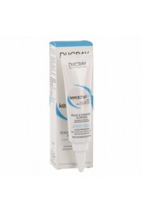 Ducray keracnyl PP Crme soin apaisant anti-imperfections - 30ml