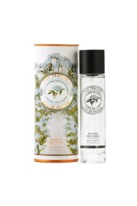 Eau de toilette CRISTE MARINE - 50ml