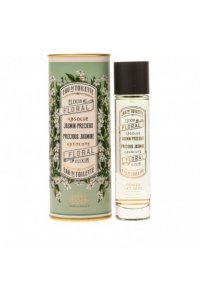 Eau de toilette JASMIN - 50ml