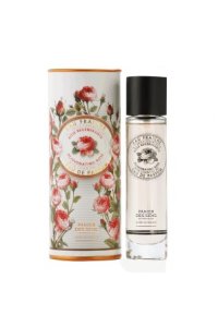 Eau de toilette ROSE - 50ml