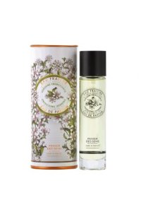 Eau de toilette VERVEINE - 50ml