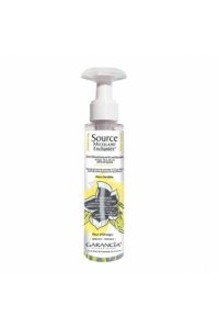 Eau d�maquillante Fleur Oranger /100ml 
