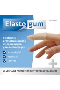 ELASTOGUM Protect 50x6cm