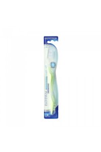 ELGYDIUM Brosse  dents Blancheur souple