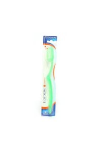 ELGYDIUM Brosse  dents Cration Lagoon medium