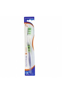 ELGYDIUM Brosse  dents Inter-active medium