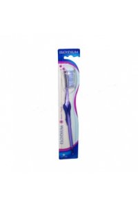 ELGYDIUM Brosse  dents Vitale Colour dure