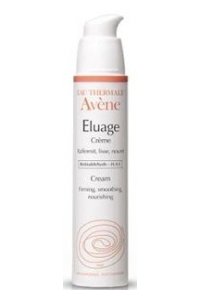 Eluage Crme 30 mL