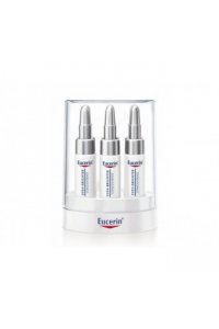  Even Brighter - S�rum Concentr� - Eucerin