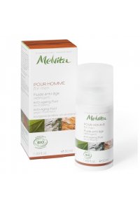 Fluide anti-�ge pour homme flacon de 50ml