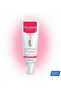 Gel Fermet� Corps - 200 ml