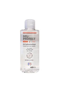 GEL.PROTECT - 100ml