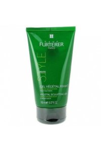 Gel v�g�tal fixant, fixation forte - 150ml