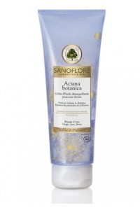 Gel�e huile ACIANA BOTANICA 125ml