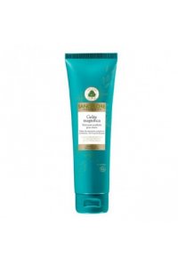 Gel�e nettoyante MAGNIFICA 125ml