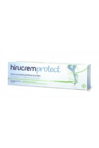 HIRUCREMPROTECT 100g