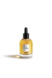 Huile des r�ves 50 ml