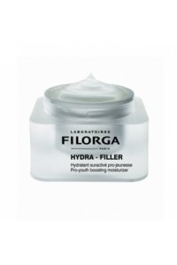 HYDRA FILLER hydratant suractiv� pro-jeunesse pot de 50ml