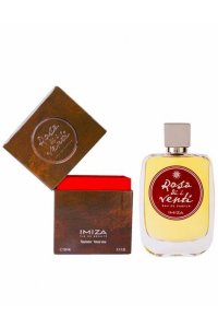 IMIZA Rosa di Venti - 100 ml