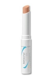 Keracnyl Stick Correcteur Teint  Peaux Grasses A Imperfections 2,15 g