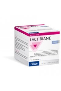 LACTIBIANE Enfant 30 sachets