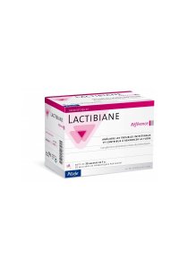 LACTIBIANE R�f�rence 30 sachets